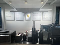 -BLATAGE COFFEE