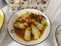 -田螺阿姨自营月嫂·育儿嫂(高新店)