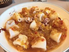 -小炳胜(卓悦中心店)