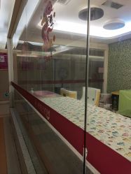 -金月汇月子会所(北大街店)