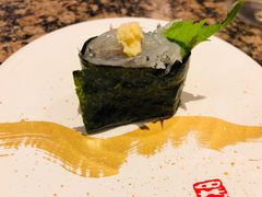 -海鲜三崎港(镰仓小町通店)