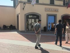 -京津佛罗伦萨小镇