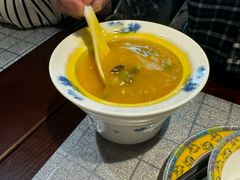 -苏苑饭店-中餐厅(长桥地区店)