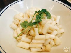 藕苗-园林美食城·本土农家菜(杨和镇店)