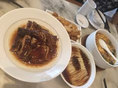 -耿福兴(罍街店)