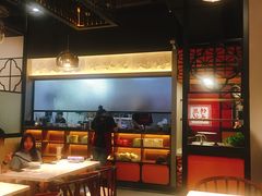 -老廣糖水铺(乐汇城店)