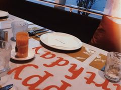 -IL Forno 意坊·意大利餐厅(温州万象城店)