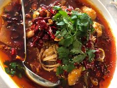 -海湾壹品·粤菜·早茶·烤鸭(拱北店)