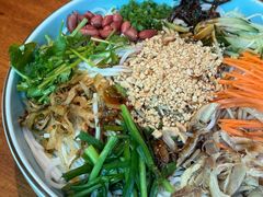 -遇见阿家村云南菜(魏公村店)