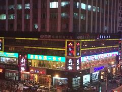 iphone_upload_pic-刘一锅筋头巴脑(新民街店)