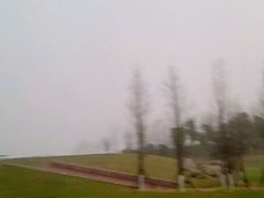 -滆湖低碳生态公园