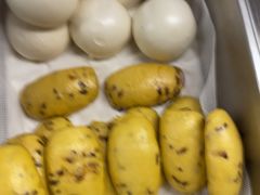 -洛阳宴·洛阳菜(南昌路店)