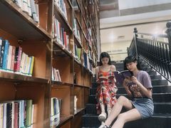 -阅读家(南海天河城店)