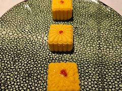 -桂满陇·海市蜃楼·黑金(国金店)