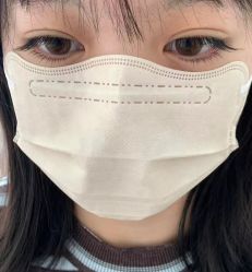 -丽尔美睫