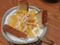 -云海肴·汽锅鸡·云南菜(广安门天虹店)