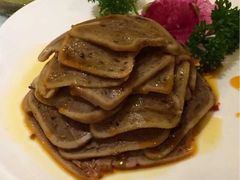 upload_pic-黄狗猪头肉(运河路店)