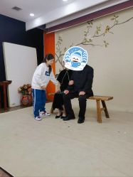 -爱儿美儿童摄影亲子馆(五路居店)