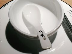 -新太二·鲜料川菜(东汇城店)