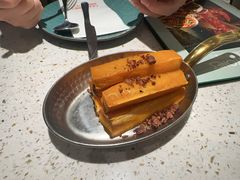 -CRAZYONES西班牙海鲜饭(上海美罗城店)