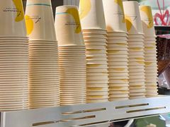 -LUNEURS月乐诗·法式冰淇淋(环贸店)