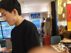-天成·潮州牛肉脆肉鱼生蚝自助火锅
