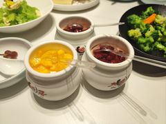 -大碗居·烤鸭·鱼头泡饼(天坛东门店)