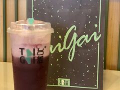 -清晖小苑•顺德地方菜(壹海城店)