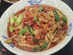 -潇湘阁(三里屯SOHO店)