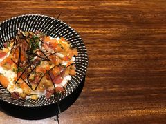 -古京·臻致料理(月湖店)