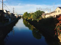 -% Arabica(京都东山店)