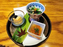-江户前寿司(好运街店)