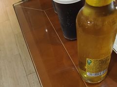 -肖记公安牛肉鱼杂馆·省级非物质文化遗产(三角路直营店)