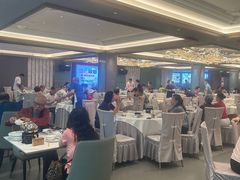 -天喜酒楼饭市·茶市(同德皇宫店)