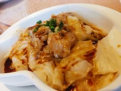 -又一间茶点轩(百汇广场店)
