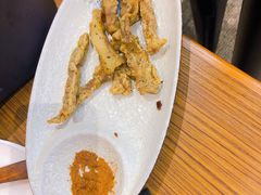-阿香米线(大悦城店)