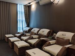 -康逸居·始于2002(海安店)