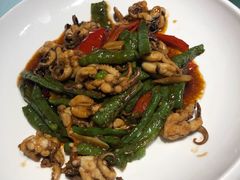 -高佳庄·舟山海鲜(海景旗舰店)