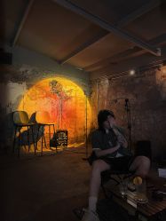 -IP SALON