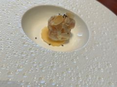 -翕间食·精致淮扬菜(江苏大剧院店)