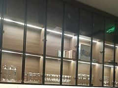 -五谷丰登农家院·地道胶东菜·海鲜烧烤(威海店)