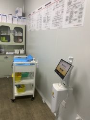 -上海玫瑰医疗美容医院