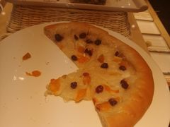 -素满香·食养自助(建邺万达店)
