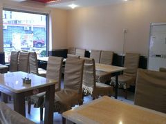 -小天府川菜馆(魏公村店)