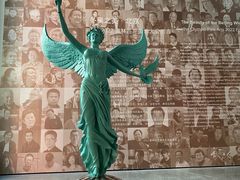 -北化机爱工场文化科技融合产业园