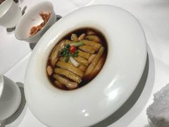 -芙蓉堂(武汉天地店)