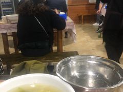 -温江公平红烧兔(总店)