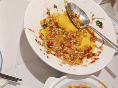 -兰湘子·湘菜小炒(南京江宁万达店)