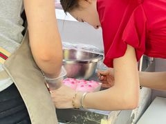 -大象厨房(重庆道店)