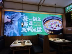 -周渝食惦酸菜鱼(青浦店)